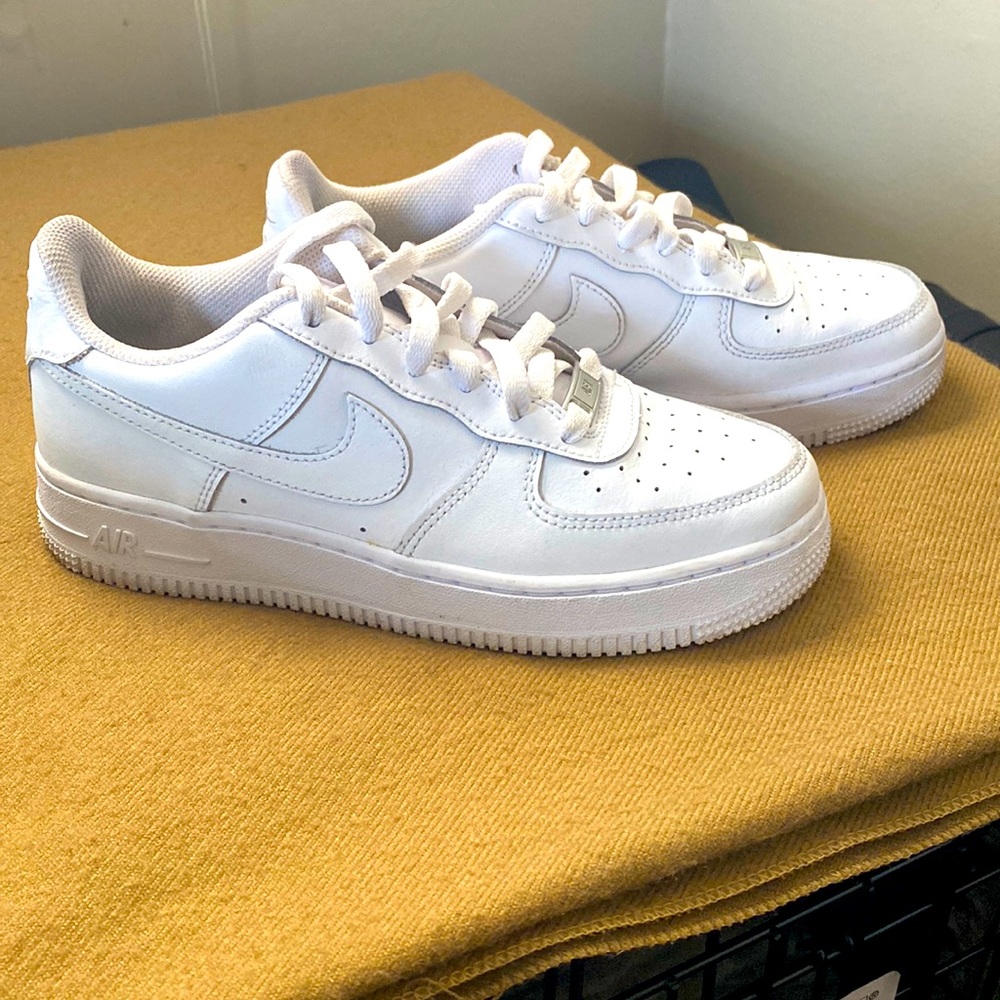 Not for sale